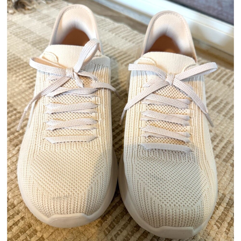 Skechers Sport Women's Hands Free Slip-ins Ultra Flex 3.0-Brilliant SZ 8